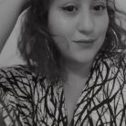 Soukaina Aittaib, 29 ans, Agadir, Maroc