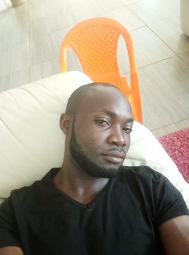 Marcel, 40 ans, Saran, France