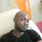 Marcel, 38 ans, Saran, France