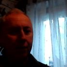 vetter, 75 ans, Belfort, France