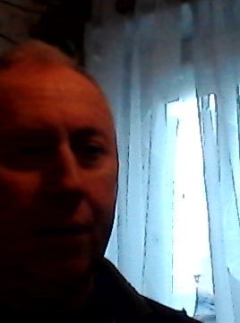 vetter, 74 ans, Belfort, France