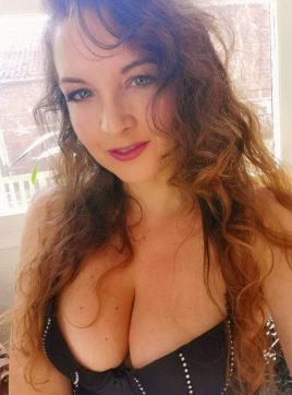 Sandrine marie, 43 ans, Florina, Grèce