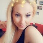 Marie, 43 ans, Alfortville, France