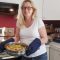 Florence, 45 ans, Montpellier, France