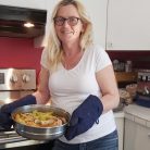 Florence, 45 ans, Montpellier, France