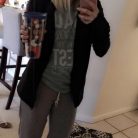 Audrey, 42 ans, Belfort, France