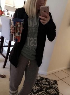 Audrey, 42 ans, Belfort, France
