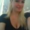 Lana, 39 ans, Vitré, France