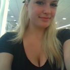 Lana, 39 ans, Vitré, France