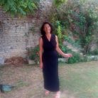 Lyne, 63 ans, Niort, France