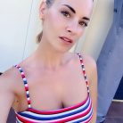 Soraya, 37 ans, Saint-Omer, France