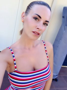 Soraya, 38 ans, Saint-Omer, France
