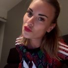 Soraya, 38 ans, Saint-Omer, France