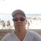 Jean, 59 ans, Metz, France