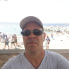 Jean, 59 ans, Metz, France