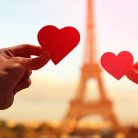 patricia, 35 ans, Rouen, France