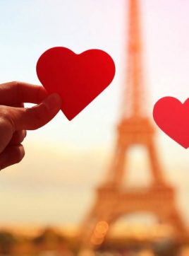 patricia, 35 ans, Rouen, France