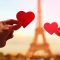 patricia, 35 ans, Rouen, France