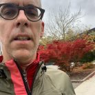 Vegeme Ricardo, 39 ans, Vitré, France
