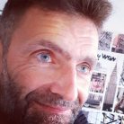 jerome, 52 ans, Narbonne, France