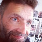 jerome, 51 ans, Narbonne, France