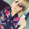 Dominique ange, 36 ans, Lorient, France