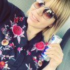 Dominique ange, 36 ans, Lorient, France