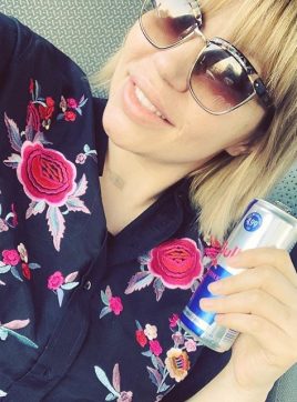 Dominique ange, 36 ans, Lorient, France