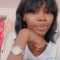 Geressa, 29 ans, Dakar, Sénégal