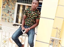 Alex
