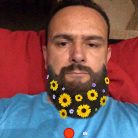 Andrieu, 52 ans, Cahors, France