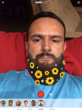 Andrieu, 52 ans, Cahors, France