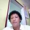 Marie rose, 60 ans, Saint Pierre, Maurice