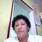 Marie rose, 60 ans, Saint Pierre, Maurice