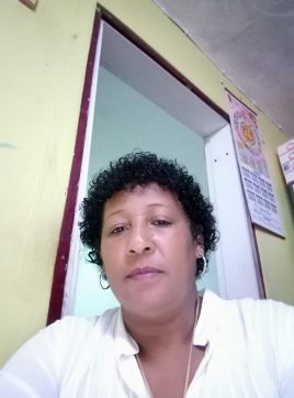 Marie rose, 60 ans, Saint Pierre, Maurice