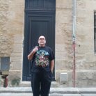 mathieu, 54 ans, Bordeaux, France