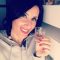 christelle, 45 ans, Dijon, France