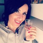 christelle, 45 ans, Dijon, France