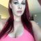 Eva, 46 ans, Brest, France