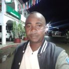 Aziz Aubert, 34 ans, Dzaoudzi, Mayotte