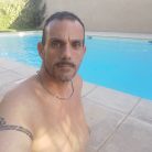 Lolo84, 49 ans, Le Pontet, France