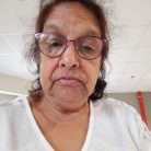 Marie Paule, 70 ans, Curepipe, Maurice