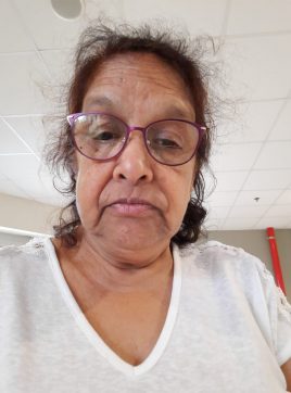 Marie Paule, 70 ans, Curepipe, Maurice