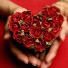 marie, 44 ans, Bar-le-Duc, France