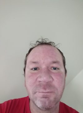 regis, 47 ans, Rennes, France