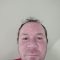 regis, 47 ans, Rennes, France