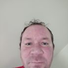 regis, 45 ans, Rennes, France