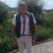 Pascal, 63 ans, Le Mans, France