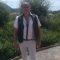 Pascal, 62 ans, Le Mans, France