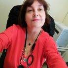DOMDOM, 65 ans, La Rochelle, France
